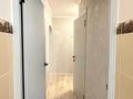 2-бөлмелі пәтер · 45 м², ул. Умбетбаева 200А, бағасы: 31.5 млн ₸ в Алматы, Бостандыкский р-н — фото 25