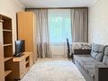 2-бөлмелі пәтер · 45 м², ул. Умбетбаева 200А, бағасы: 31.5 млн ₸ в Алматы, Бостандыкский р-н — фото 2