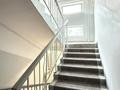 2-бөлмелі пәтер · 45 м², ул. Умбетбаева 200А, бағасы: 31.5 млн ₸ в Алматы, Бостандыкский р-н — фото 33
