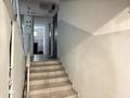 2-бөлмелі пәтер · 45 м², ул. Умбетбаева 200А, бағасы: 31.5 млн ₸ в Алматы, Бостандыкский р-н — фото 34