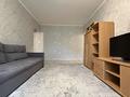 2-бөлмелі пәтер · 45 м², ул. Умбетбаева 200А, бағасы: 31.5 млн ₸ в Алматы, Бостандыкский р-н — фото 6