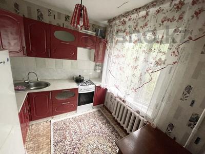 1-бөлмелі пәтер · 36 м² · 1/6 қабат, Петрова 23, бағасы: 18 млн ₸ в Астане, р-н Байконур