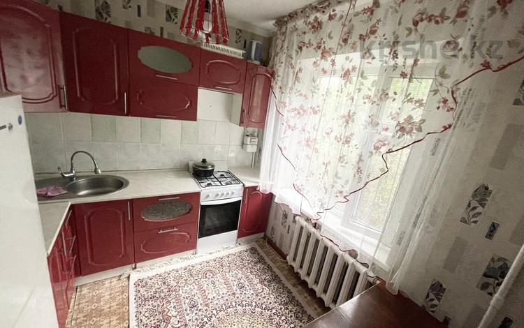 1-бөлмелі пәтер · 36 м² · 1/6 қабат, Петрова 23, бағасы: 18 млн ₸ в Астане, р-н Байконур — фото 2