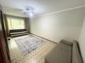 1-бөлмелі пәтер · 36 м² · 1/6 қабат, Петрова 23, бағасы: 18 млн ₸ в Астане, р-н Байконур — фото 3