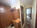1-бөлмелі пәтер · 36 м² · 1/6 қабат, Петрова 23, бағасы: 18 млн ₸ в Астане, р-н Байконур — фото 5