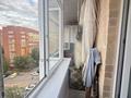 2-бөлмелі пәтер · 68.3 м² · 7/10 қабат, Кюйши Дины 26, бағасы: 32 млн ₸ в Астане — фото 16
