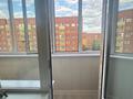 2-бөлмелі пәтер · 68.3 м² · 7/10 қабат, Кюйши Дины 26, бағасы: 32 млн ₸ в Астане — фото 17