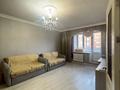 2-бөлмелі пәтер · 68.3 м² · 7/10 қабат, Кюйши Дины 26, бағасы: 32 млн ₸ в Астане