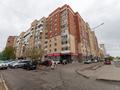 2-бөлмелі пәтер · 68.3 м² · 7/10 қабат, Кюйши Дины 26, бағасы: 32 млн ₸ в Астане — фото 22