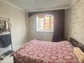 2-бөлмелі пәтер · 68.3 м² · 7/10 қабат, Кюйши Дины 26, бағасы: 32 млн ₸ в Астане — фото 6
