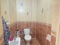 2-бөлмелі пәтер · 68.3 м² · 7/10 қабат, Кюйши Дины 26, бағасы: 32 млн ₸ в Астане — фото 14