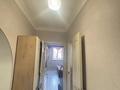 2-бөлмелі пәтер · 68.3 м² · 7/10 қабат, Кюйши Дины 26, бағасы: 32 млн ₸ в Астане — фото 12
