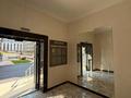 1-комнатная квартира · 40 м² · 3/5 этаж, микрорайон Нуртас, участок 3947/1 1 за 16 млн ₸ в Шымкенте — фото 6