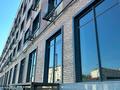 1-комнатная квартира · 40 м² · 3/5 этаж, микрорайон Нуртас, участок 3947/1 1 за 16 млн ₸ в Шымкенте — фото 13