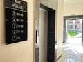 1-комнатная квартира · 40 м² · 3/5 этаж, микрорайон Нуртас, участок 3947/1 1 за 16 млн ₸ в Шымкенте — фото 5