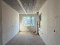 1-комнатная квартира · 40 м² · 3/5 этаж, микрорайон Нуртас, участок 3947/1 1 за 16 млн ₸ в Шымкенте — фото 9