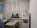 1-комнатная квартира · 38 м² · 4/5 этаж, Красина 87 — Возле бани Озон, ПутьРем 9. ЖД вокзал за 12.9 млн 〒 в Семее