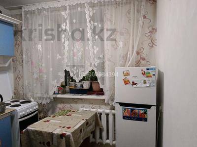 1-комнатная квартира · 38 м² · 4/5 этаж, Красина 87 — Возле бани Озон, ПутьРем 9. ЖД вокзал за 12.9 млн 〒 в Семее