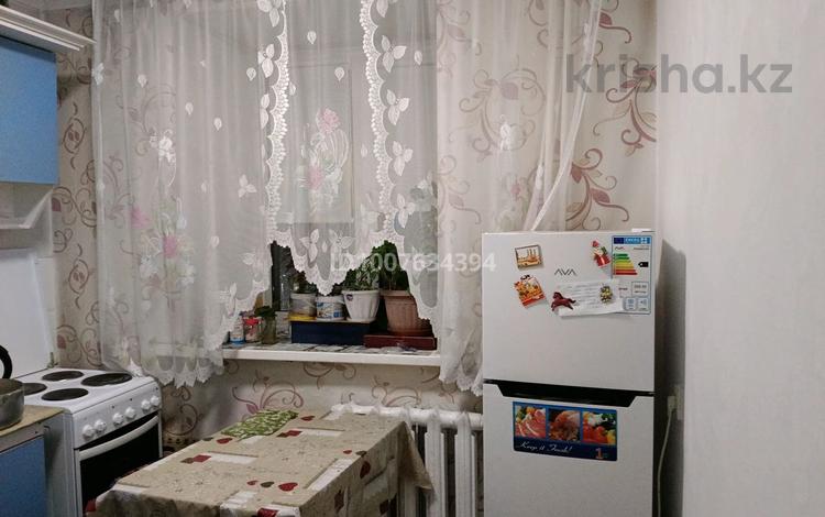 1-комнатная квартира · 38 м² · 4/5 этаж, Красина 87 — Возле бани Озон, ПутьРем 9. ЖД вокзал за 12.9 млн 〒 в Семее — фото 2
