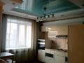 2-бөлмелі пәтер · 60 м² · 5/9 қабат, Ауельбекова 50 — Женис, бағасы: 250 000 ₸ в Кокшетау — фото 2
