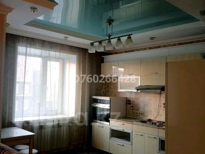 2-бөлмелі пәтер · 60 м² · 5/9 қабат, Ауельбекова 50 — Женис, бағасы: 200 000 〒 в Кокшетау