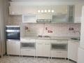 2-бөлмелі пәтер · 60 м² · 5/9 қабат, Ауельбекова 50 — Женис, бағасы: 250 000 ₸ в Кокшетау