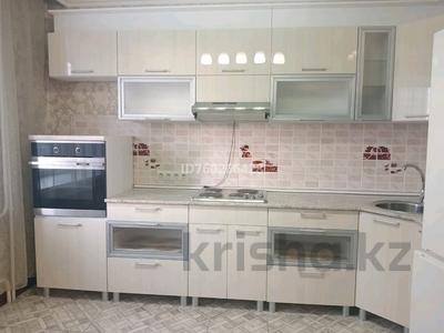 2-бөлмелі пәтер · 60 м² · 5/9 қабат, Ауельбекова 50 — Женис, бағасы: 250 000 ₸ в Кокшетау