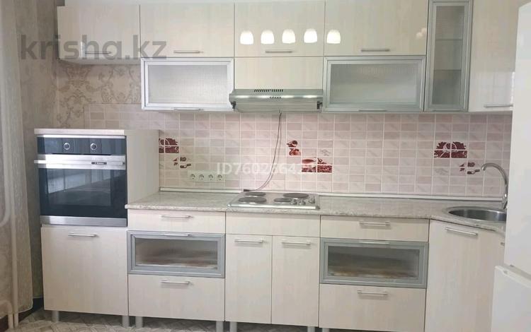 2-бөлмелі пәтер · 60 м² · 5/9 қабат, Ауельбекова 50 — Женис, бағасы: 250 000 ₸ в Кокшетау — фото 3