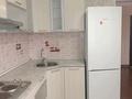 2-бөлмелі пәтер · 60 м² · 5/9 қабат, Ауельбекова 50 — Женис, бағасы: 250 000 ₸ в Кокшетау — фото 3