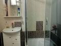2-бөлмелі пәтер · 60 м² · 5/9 қабат, Ауельбекова 50 — Женис, бағасы: 250 000 ₸ в Кокшетау — фото 5