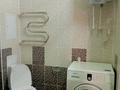 2-бөлмелі пәтер · 60 м² · 5/9 қабат, Ауельбекова 50 — Женис, бағасы: 250 000 ₸ в Кокшетау — фото 6