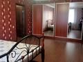 2-бөлмелі пәтер · 60 м² · 5/9 қабат, Ауельбекова 50 — Женис, бағасы: 250 000 ₸ в Кокшетау — фото 8