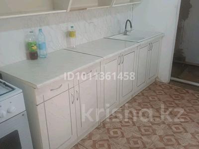 Жеке үй · 4 бөлме · 120 м² · 8 сот., Абая 36 — Школы, бағасы: 20 млн ₸ в Кордае