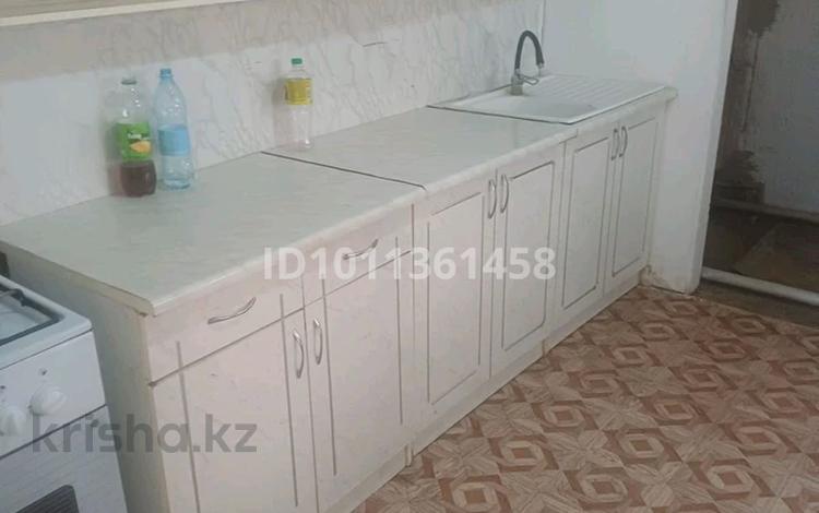 Жеке үй · 4 бөлме · 120 м² · 8 сот., Абая 36 — Школы, бағасы: 20 млн ₸ в Кордае — фото 2