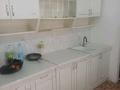 Жеке үй · 4 бөлме · 120 м² · 8 сот., Абая 36 — Школы, бағасы: 20 млн ₸ в Кордае — фото 2