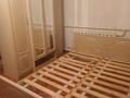Жеке үй · 4 бөлме · 120 м² · 8 сот., Абая 36 — Школы, бағасы: 20 млн ₸ в Кордае — фото 4