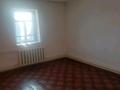 Жеке үй · 4 бөлме · 120 м² · 8 сот., Абая 36 — Школы, бағасы: 20 млн ₸ в Кордае — фото 7