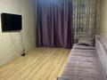 3-бөлмелі пәтер · 61 м² · 1/4 қабат, Абай 72 — 3 бөлмелі. Ыңғайлы жерде орналасқан. Цон, мектеп, ауруханаға, базарға, бағасы: ~ 30.8 млн ₸ в Талгаре