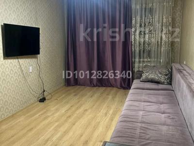 3-бөлмелі пәтер · 61 м² · 1/4 қабат, Абай 72 — 3 бөлмелі. Ыңғайлы жерде орналасқан. Цон, мектеп, ауруханаға, базарға, бағасы: ~ 30.8 млн ₸ в Талгаре