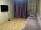 3-бөлмелі пәтер · 61 м² · 1/4 қабат, Абай 72 — 3 бөлмелі. Ыңғайлы жерде орналасқан. Цон, мектеп, ауруханаға, базарға, бағасы: 29.5 млн ₸ в Талгаре