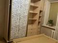3-бөлмелі пәтер · 61 м² · 1/4 қабат, Абай 72 — 3 бөлмелі. Ыңғайлы жерде орналасқан. Цон, мектеп, ауруханаға, базарға, бағасы: ~ 30.8 млн ₸ в Талгаре — фото 10