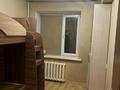 3-бөлмелі пәтер · 61 м² · 1/4 қабат, Абай 72 — 3 бөлмелі. Ыңғайлы жерде орналасқан. Цон, мектеп, ауруханаға, базарға, бағасы: ~ 30.8 млн ₸ в Талгаре — фото 2
