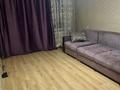 3-бөлмелі пәтер · 61 м² · 1/4 қабат, Абай 72 — 3 бөлмелі. Ыңғайлы жерде орналасқан. Цон, мектеп, ауруханаға, базарға, бағасы: ~ 30.8 млн ₸ в Талгаре — фото 3