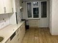 3-бөлмелі пәтер · 61 м² · 1/4 қабат, Абай 72 — 3 бөлмелі. Ыңғайлы жерде орналасқан. Цон, мектеп, ауруханаға, базарға, бағасы: ~ 30.8 млн ₸ в Талгаре — фото 4