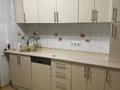 3-бөлмелі пәтер · 61 м² · 1/4 қабат, Абай 72 — 3 бөлмелі. Ыңғайлы жерде орналасқан. Цон, мектеп, ауруханаға, базарға, бағасы: ~ 30.8 млн ₸ в Талгаре — фото 5