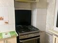 3-бөлмелі пәтер · 61 м² · 1/4 қабат, Абай 72 — 3 бөлмелі. Ыңғайлы жерде орналасқан. Цон, мектеп, ауруханаға, базарға, бағасы: ~ 30.8 млн ₸ в Талгаре — фото 6