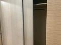 3-бөлмелі пәтер · 61 м² · 1/4 қабат, Абай 72 — 3 бөлмелі. Ыңғайлы жерде орналасқан. Цон, мектеп, ауруханаға, базарға, бағасы: ~ 30.8 млн ₸ в Талгаре — фото 7