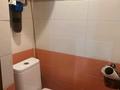 3-бөлмелі пәтер · 61 м² · 1/4 қабат, Абай 72 — 3 бөлмелі. Ыңғайлы жерде орналасқан. Цон, мектеп, ауруханаға, базарға, бағасы: ~ 30.8 млн ₸ в Талгаре — фото 8