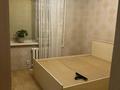 3-бөлмелі пәтер · 61 м² · 1/4 қабат, Абай 72 — 3 бөлмелі. Ыңғайлы жерде орналасқан. Цон, мектеп, ауруханаға, базарға, бағасы: ~ 30.8 млн ₸ в Талгаре — фото 9