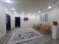Жеке үй · 4 бөлме · 120 м² · 4 жүзд., Оскен 82, бағасы: 13 млн ₸ в Уральске